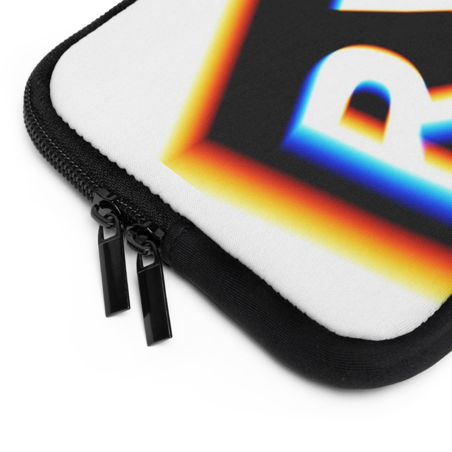 Laptop Sleeve