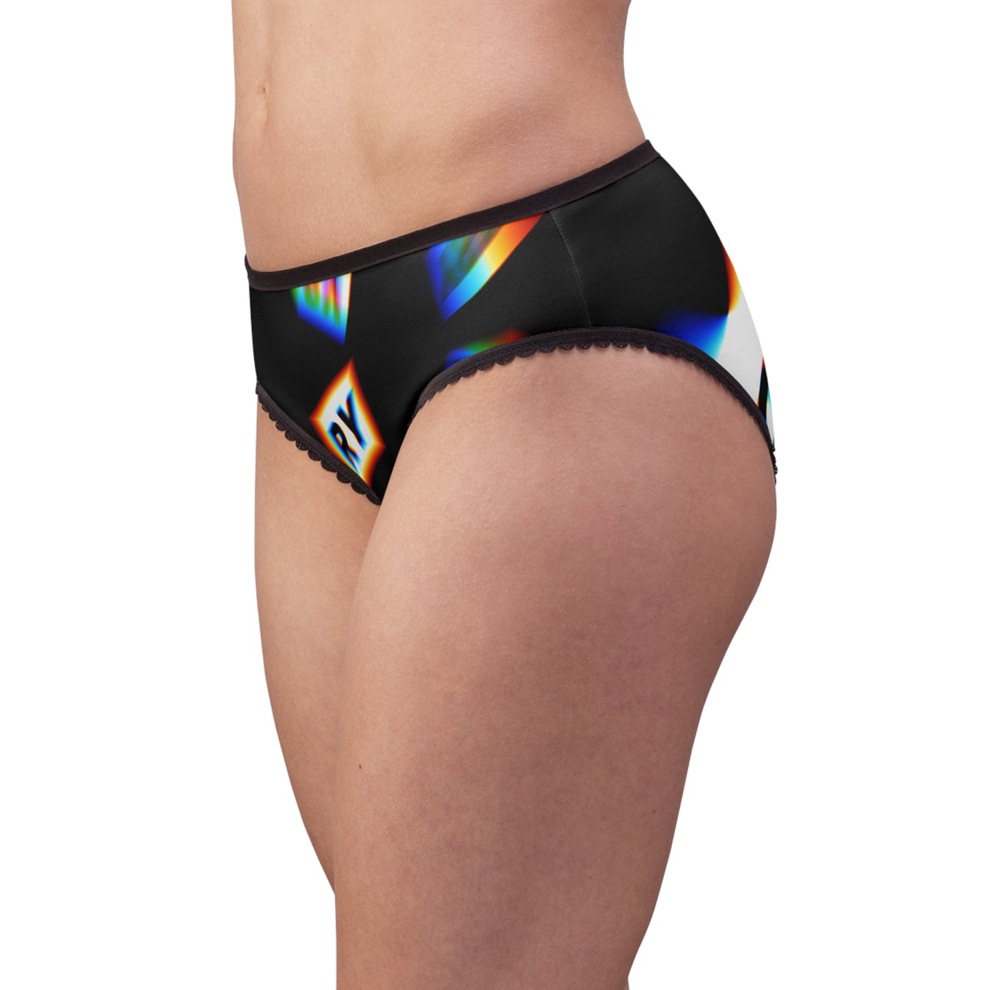 Women's Briefs