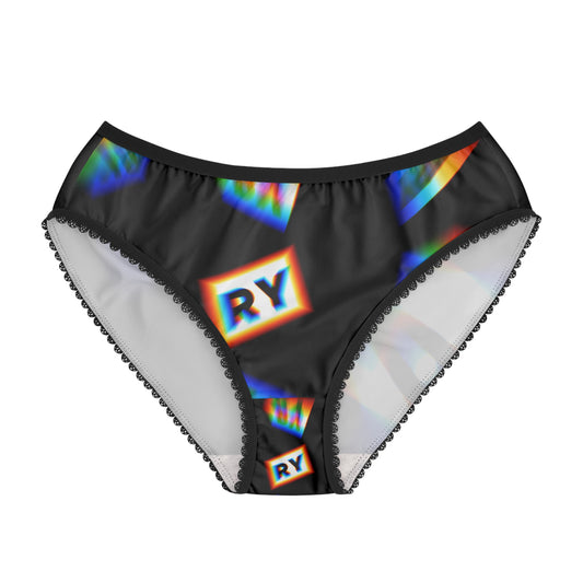 Women's Briefs