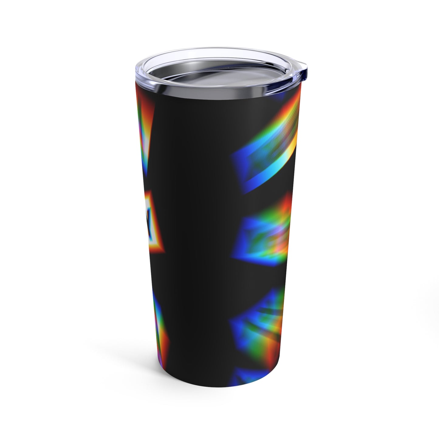 Tumbler 20oz