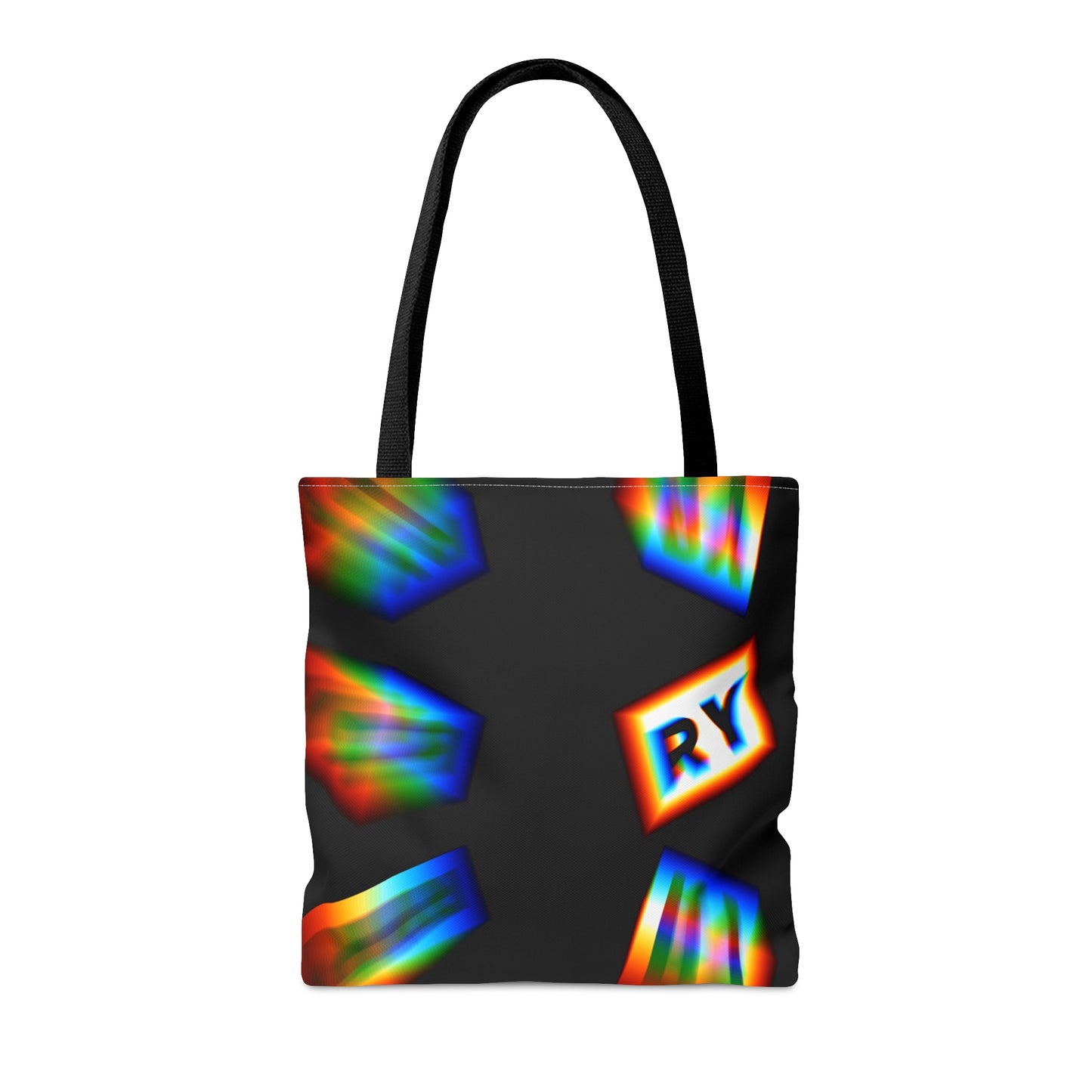 AOP Tote Bag