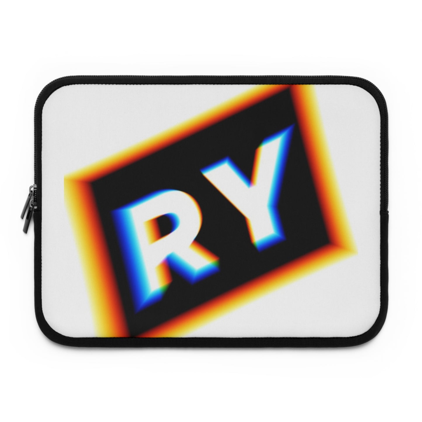 Laptop Sleeve