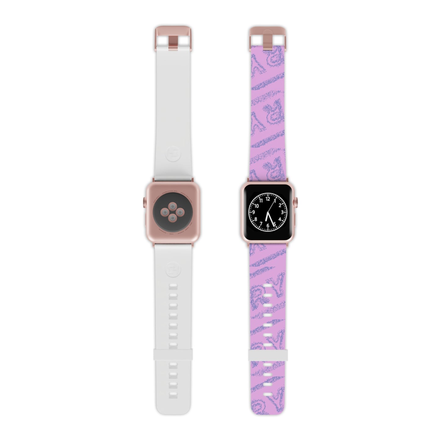 Watch Band for Apple Watch