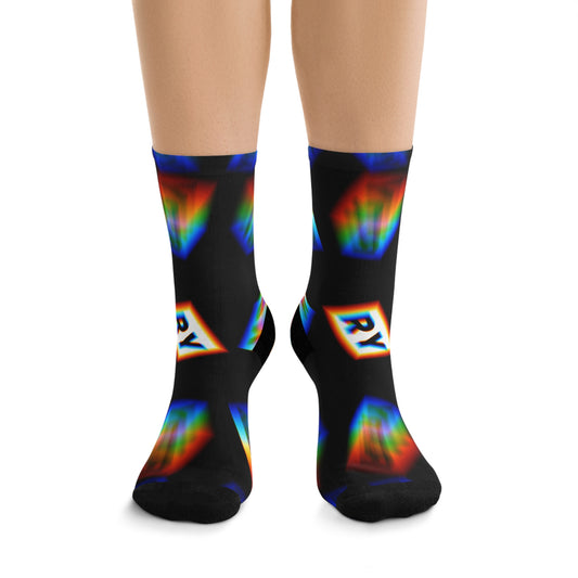 DTG Socks