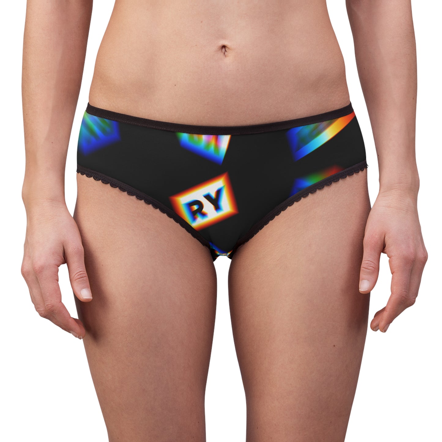 Women's Briefs