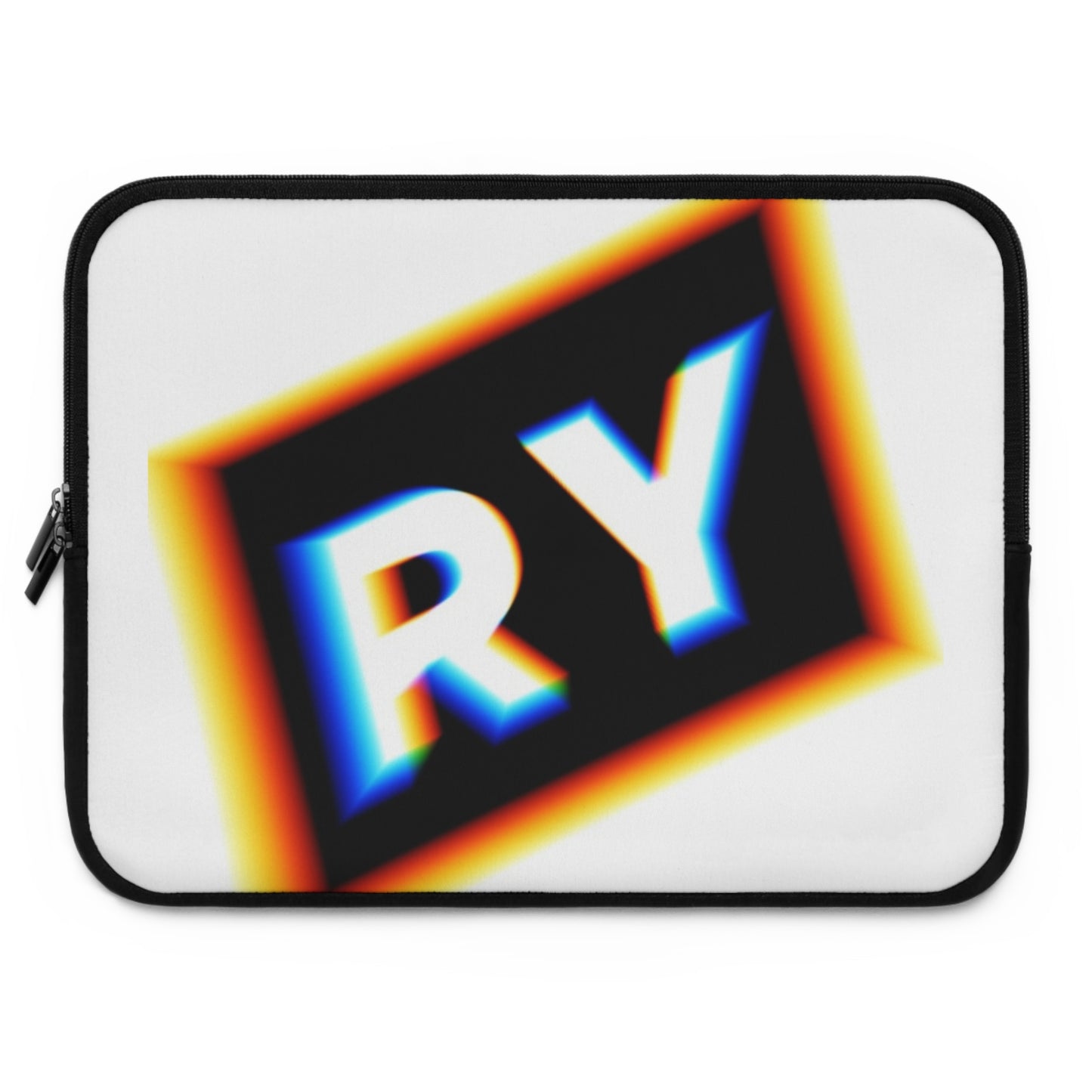 Laptop Sleeve