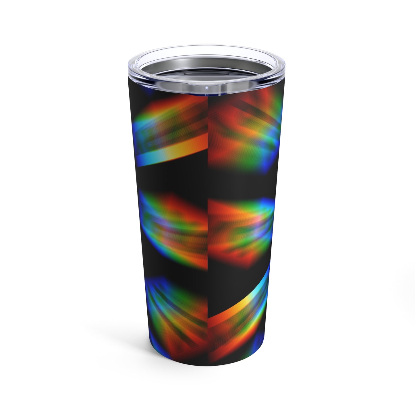 Tumbler 20oz