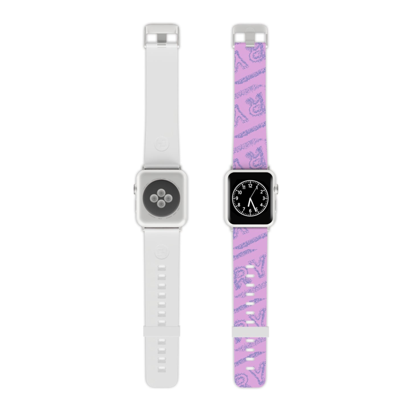 Watch Band for Apple Watch