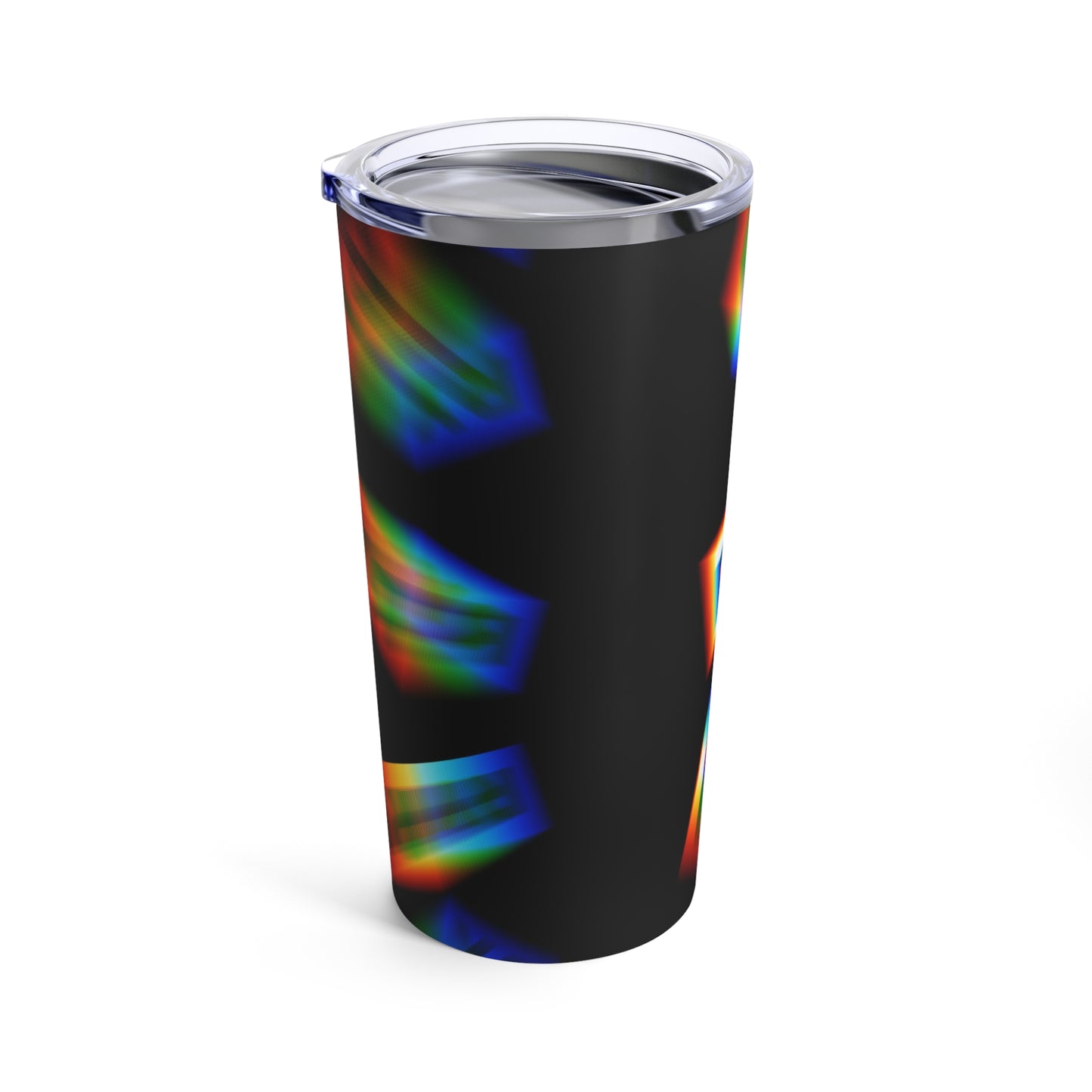 Tumbler 20oz