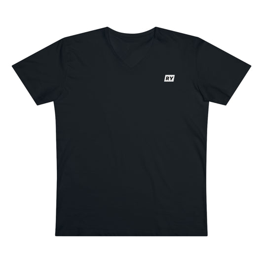 Men’s Presenter V-neck