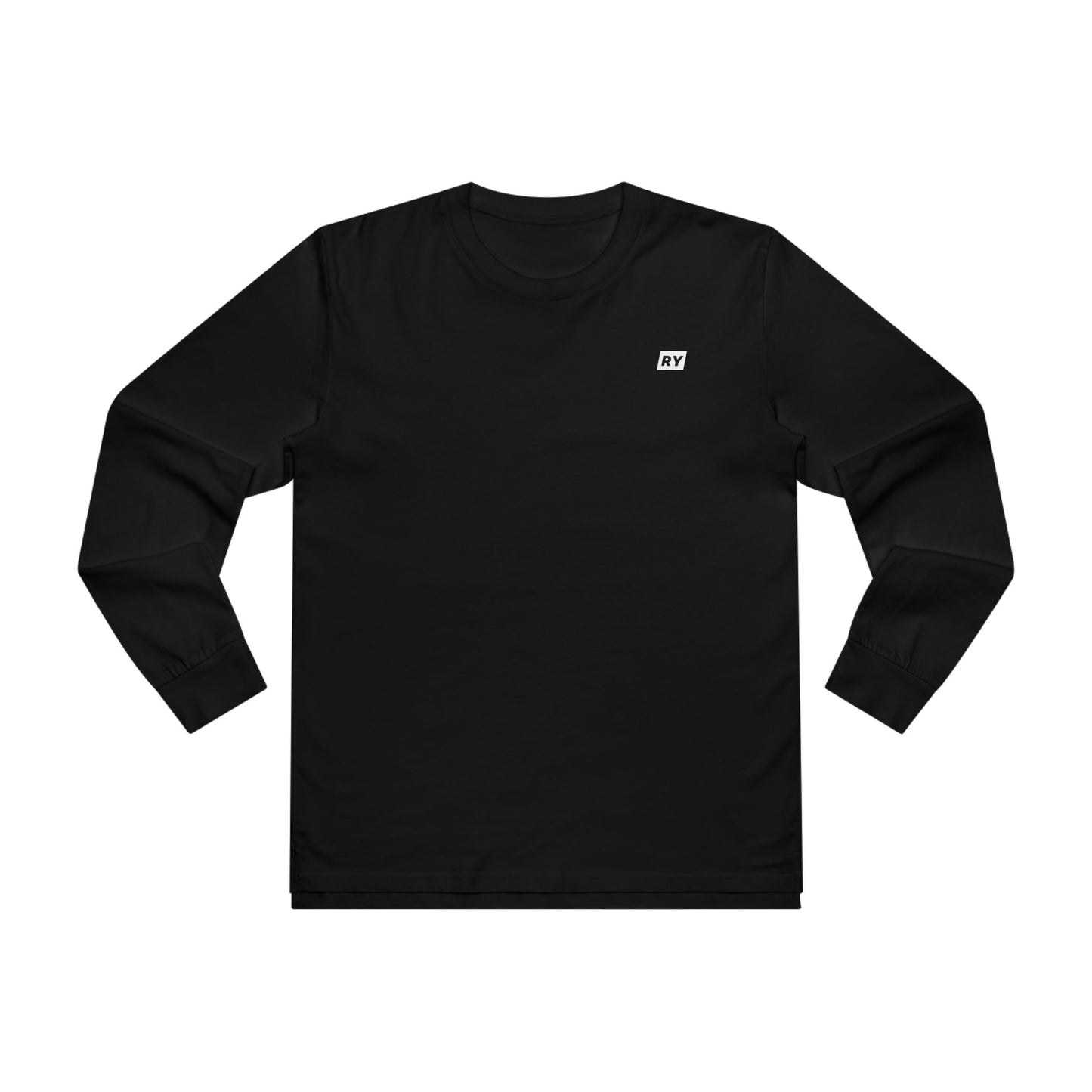 Men’s Base Longsleeve Tee