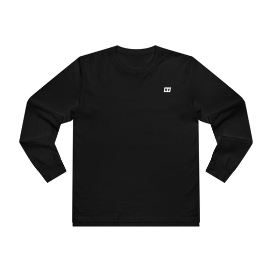 Men’s Base Longsleeve Tee